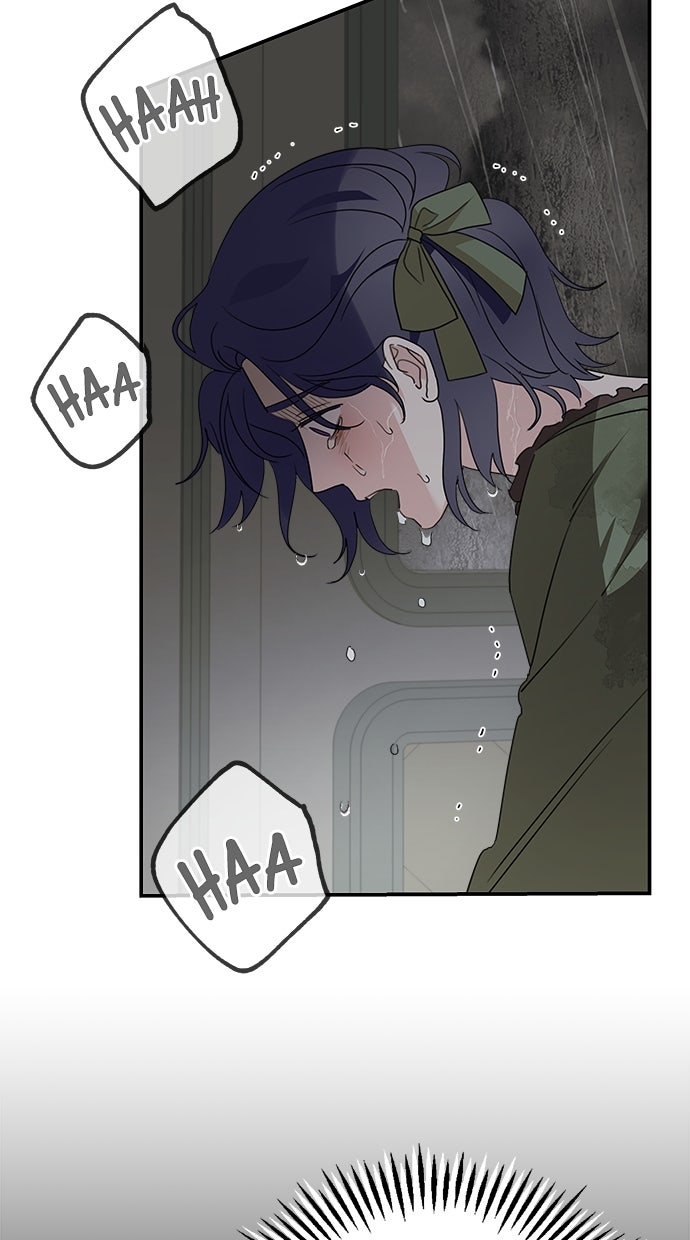 Read Meine Schwiegerfamilie ist besessen von mir Manga Online