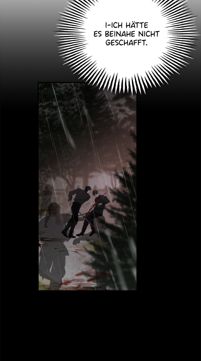 Read Meine Schwiegerfamilie ist besessen von mir Manga Online