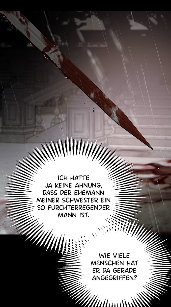 Read Meine Schwiegerfamilie ist besessen von mir Manga Online