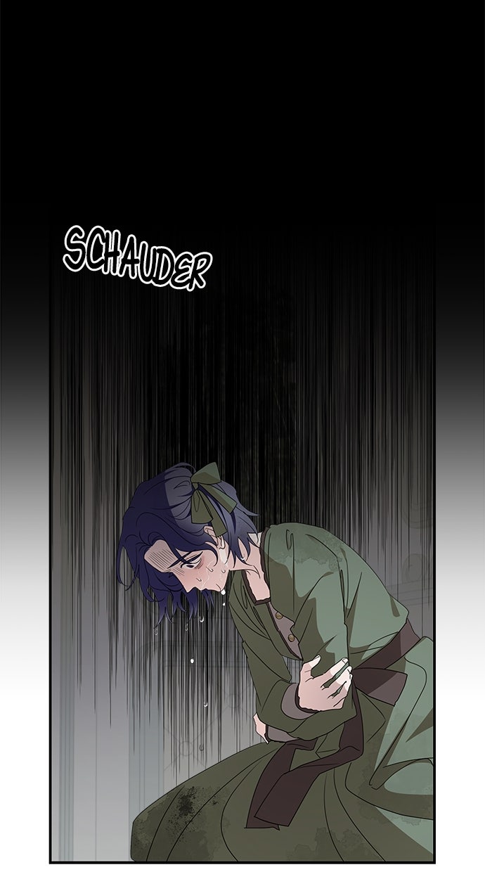 Read Meine Schwiegerfamilie ist besessen von mir Manga Online