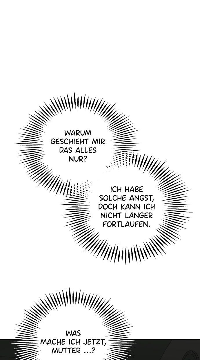 Read Meine Schwiegerfamilie ist besessen von mir Manga Online