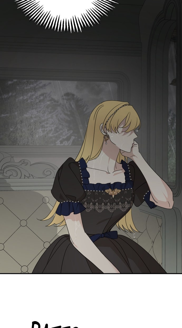 Read Meine Schwiegerfamilie ist besessen von mir Manga Online