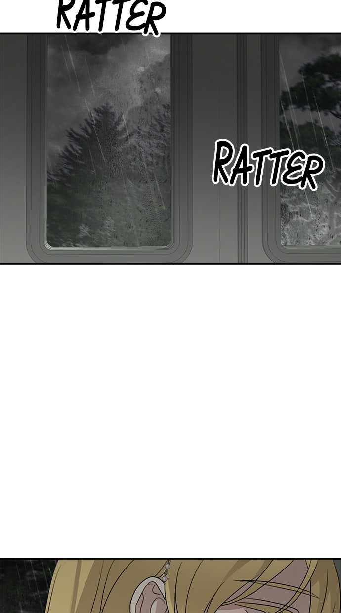 Read Meine Schwiegerfamilie ist besessen von mir Manga Online