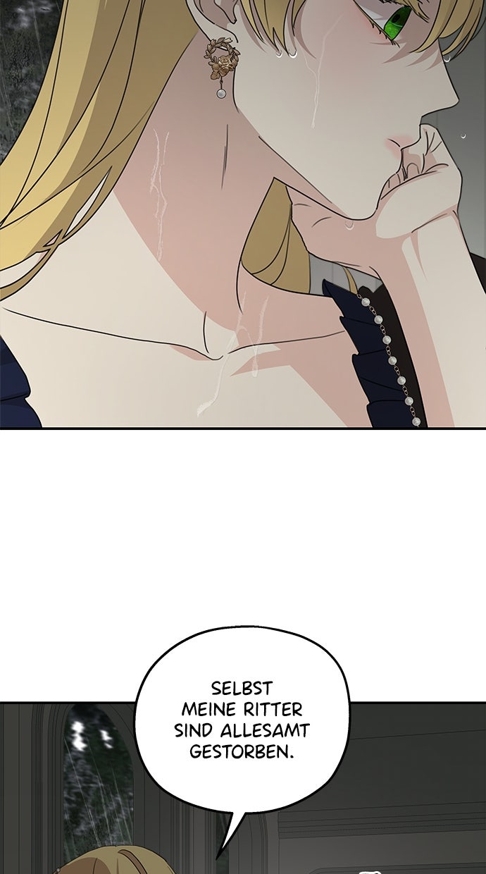 Read Meine Schwiegerfamilie ist besessen von mir Manga Online