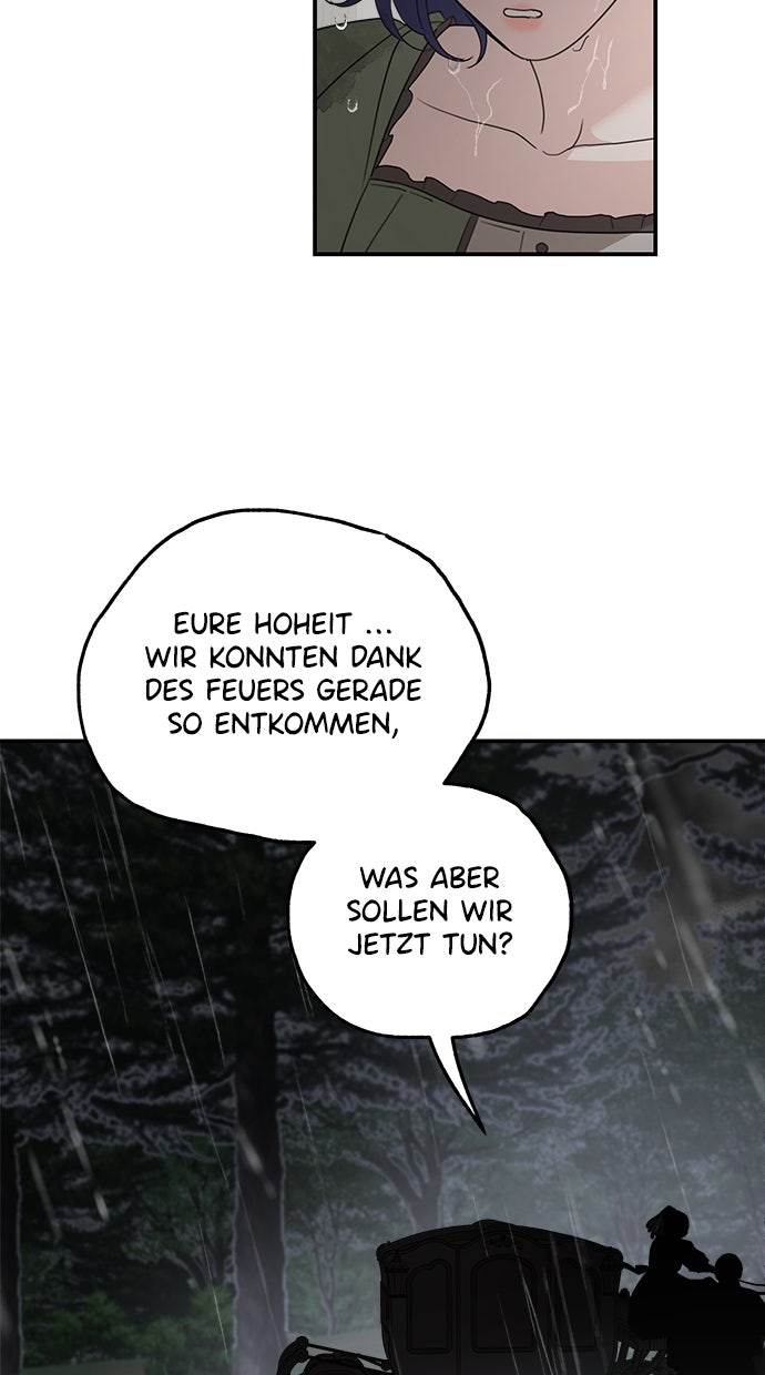 Read Meine Schwiegerfamilie ist besessen von mir Manga Online