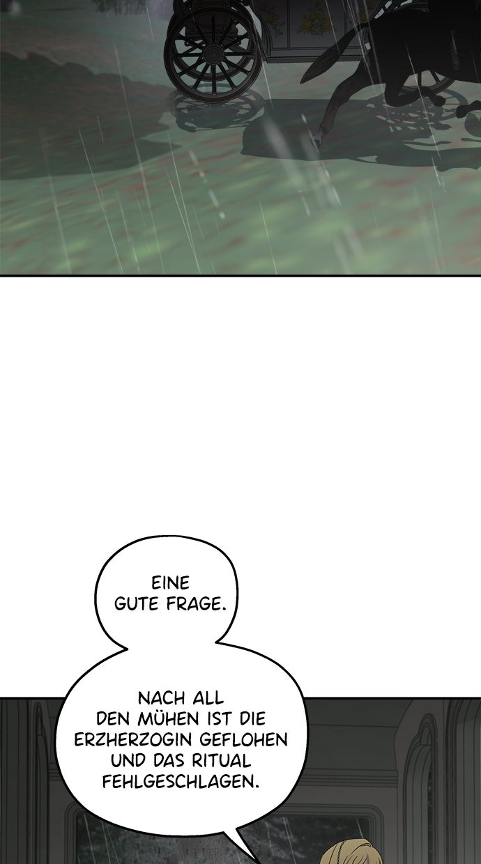 Read Meine Schwiegerfamilie ist besessen von mir Manga Online