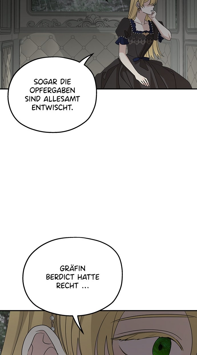 Read Meine Schwiegerfamilie ist besessen von mir Manga Online