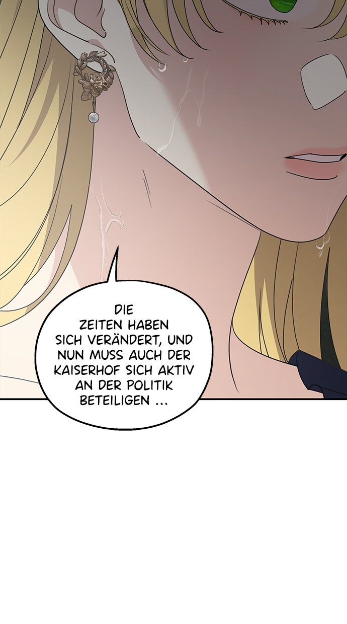 Read Meine Schwiegerfamilie ist besessen von mir Manga Online