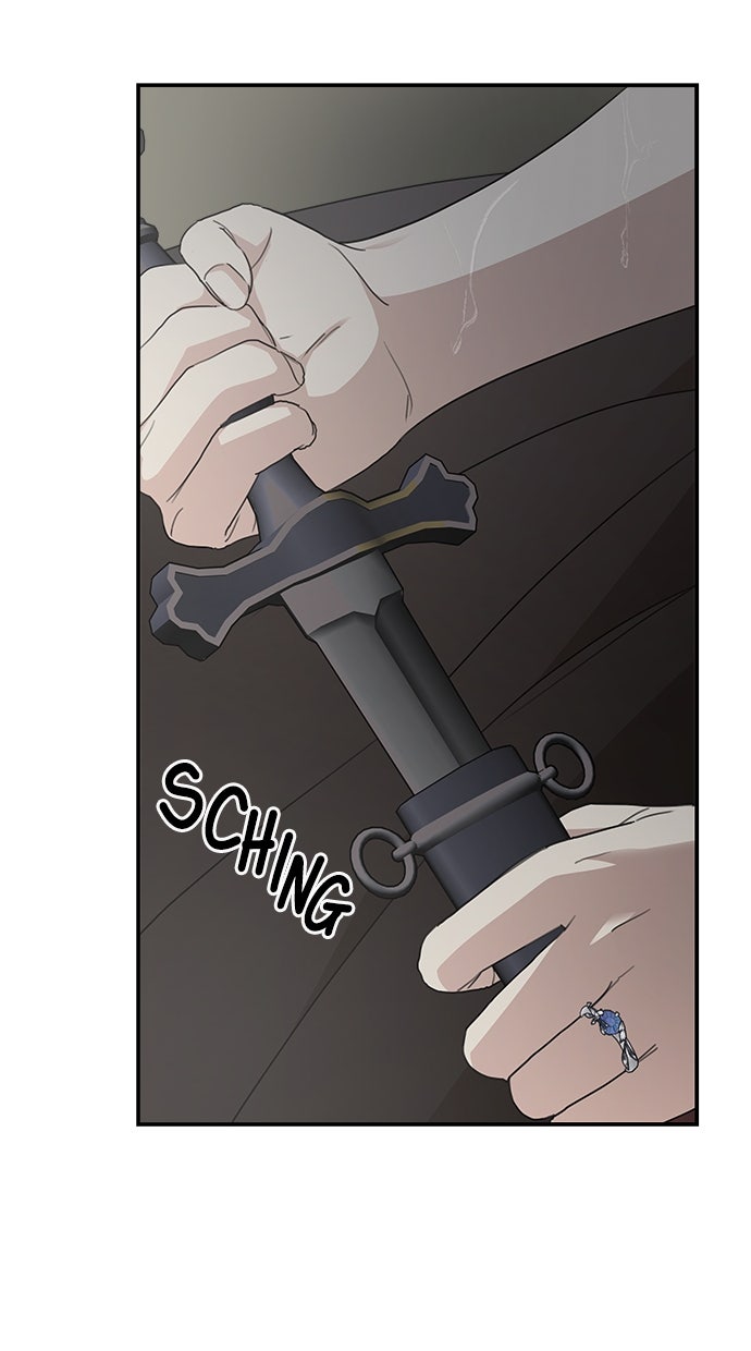 Read Meine Schwiegerfamilie ist besessen von mir Manga Online