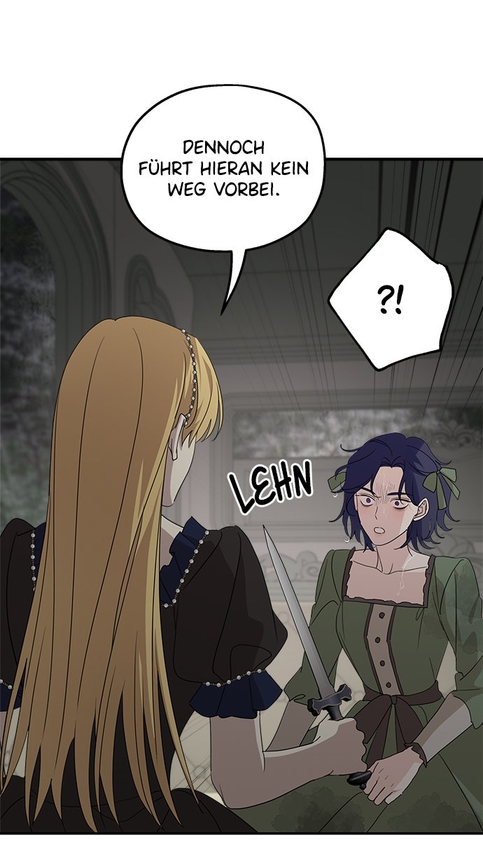 Read Meine Schwiegerfamilie ist besessen von mir Manga Online