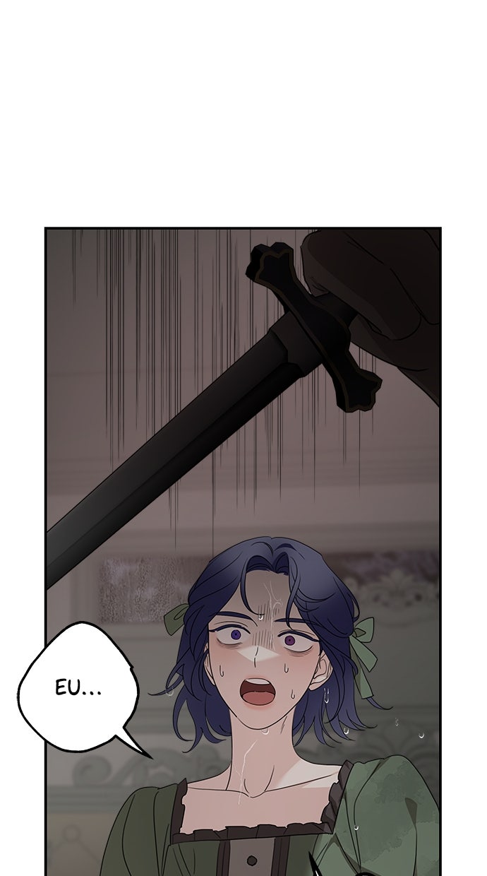 Read Meine Schwiegerfamilie ist besessen von mir Manga Online