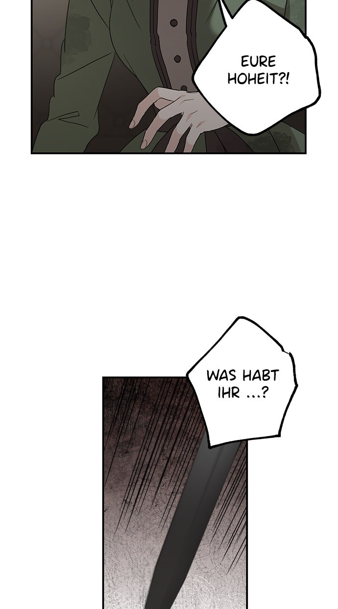 Read Meine Schwiegerfamilie ist besessen von mir Manga Online