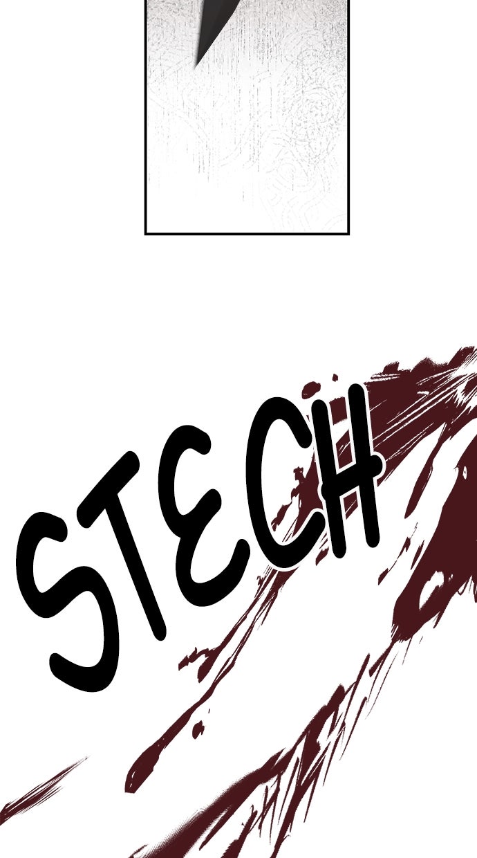 Read Meine Schwiegerfamilie ist besessen von mir Manga Online