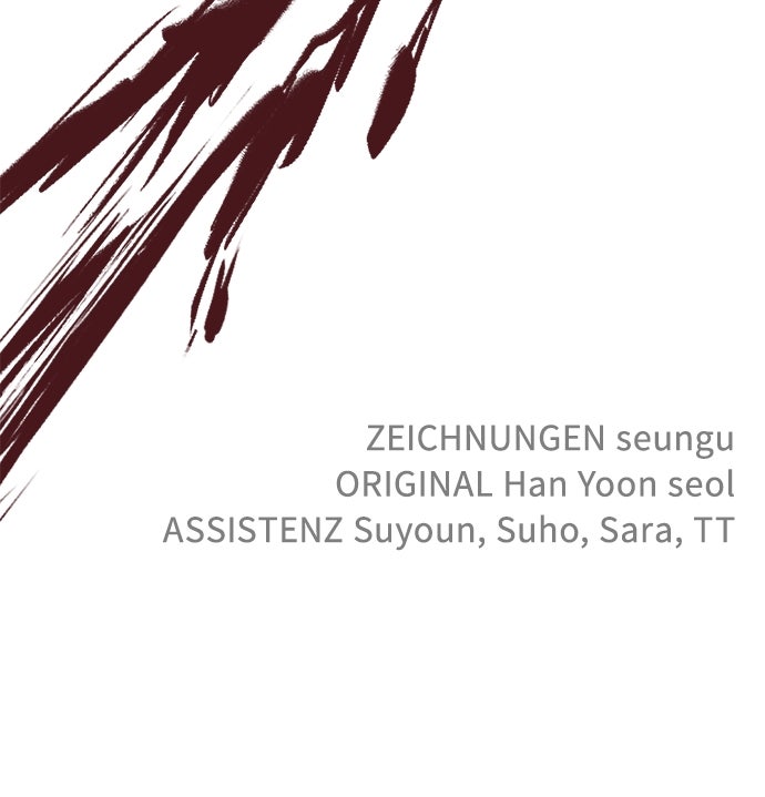 Read Meine Schwiegerfamilie ist besessen von mir Manga Online