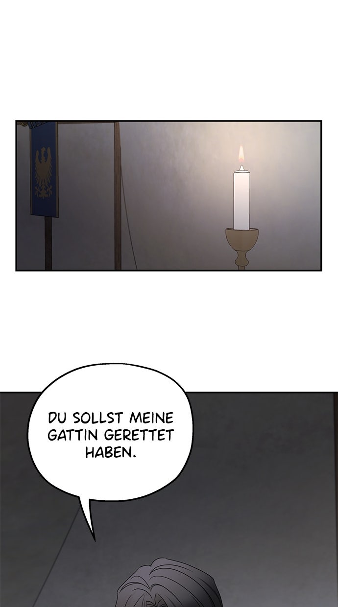 Read Meine Schwiegerfamilie ist besessen von mir Manga Online