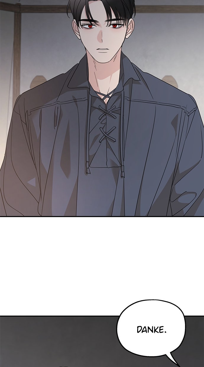 Read Meine Schwiegerfamilie ist besessen von mir Manga Online