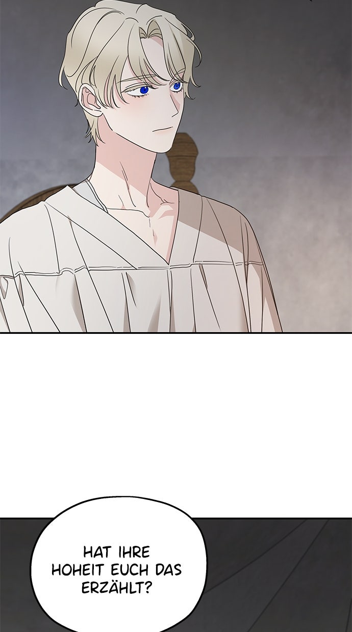 Read Meine Schwiegerfamilie ist besessen von mir Manga Online