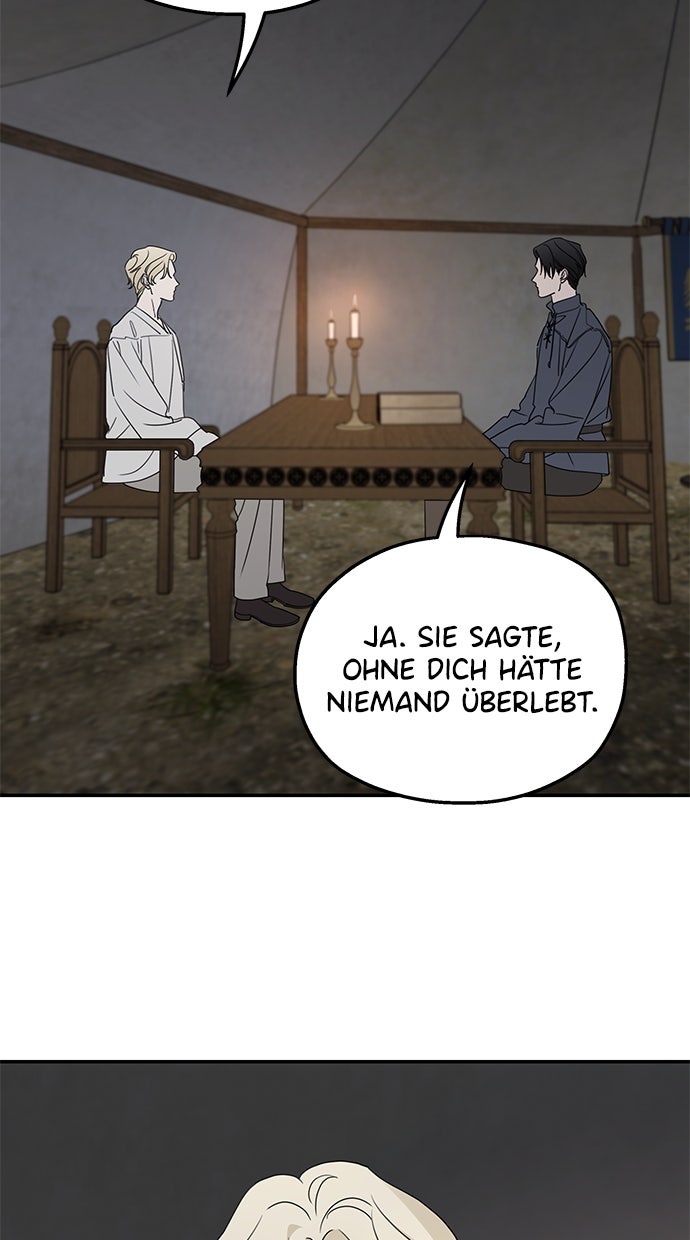 Read Meine Schwiegerfamilie ist besessen von mir Manga Online
