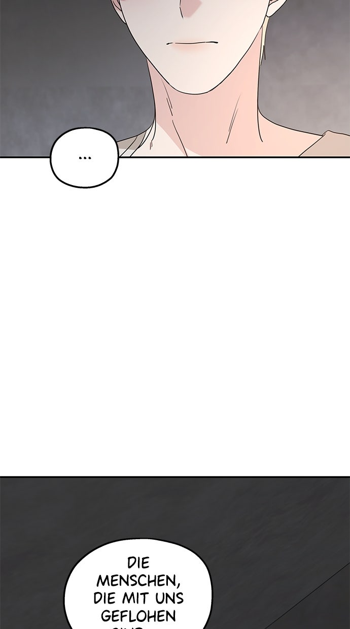 Read Meine Schwiegerfamilie ist besessen von mir Manga Online