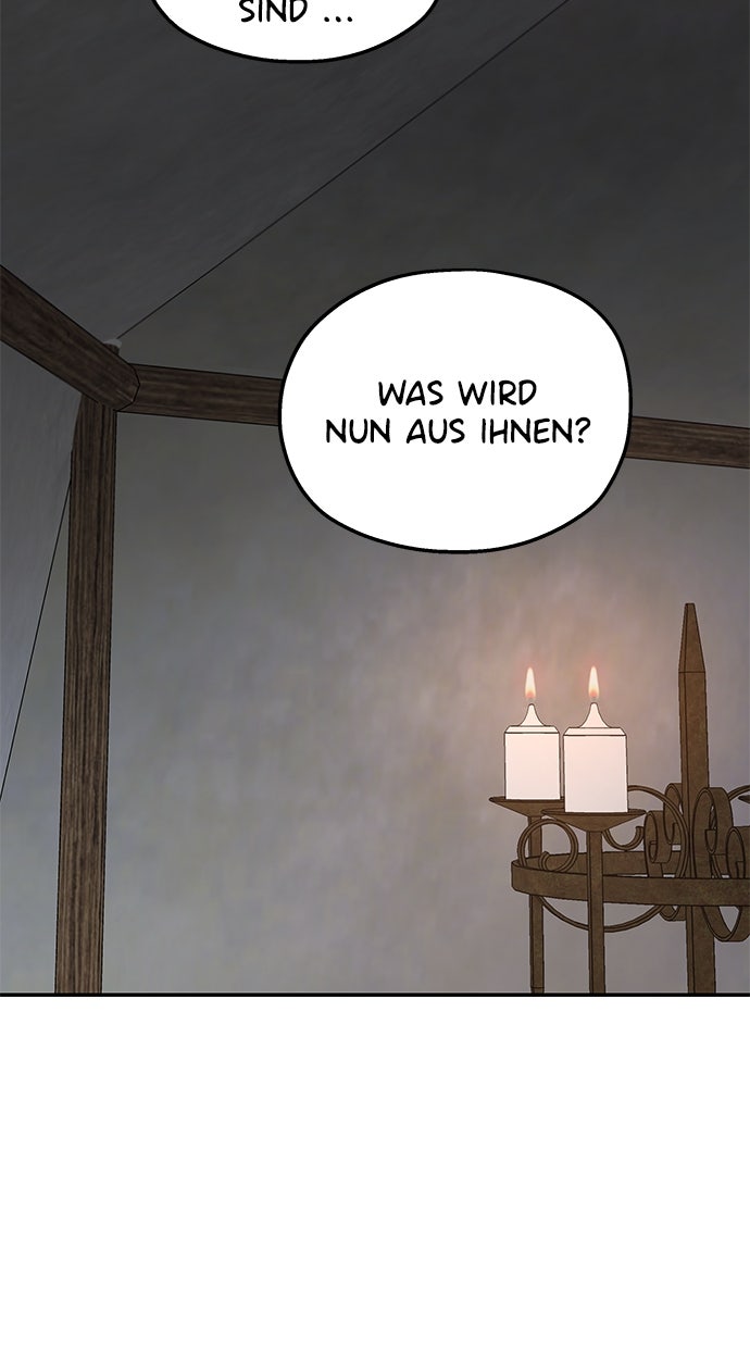 Read Meine Schwiegerfamilie ist besessen von mir Manga Online