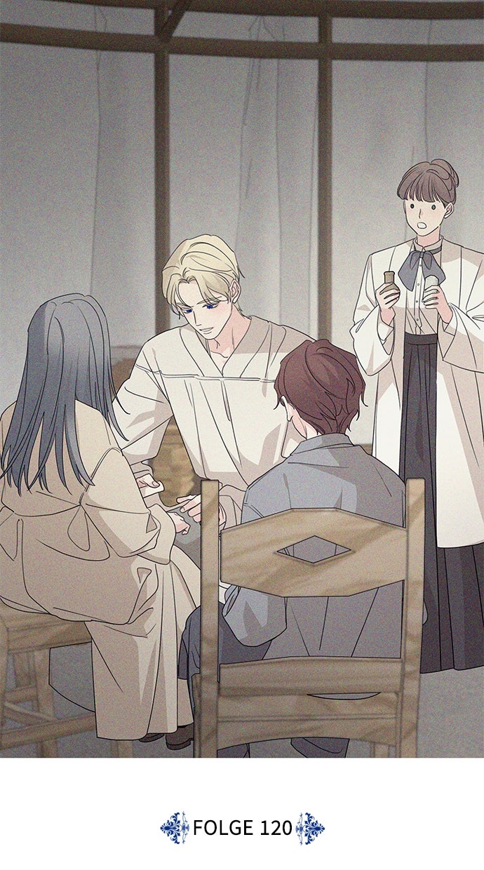 Read Meine Schwiegerfamilie ist besessen von mir Manga Online