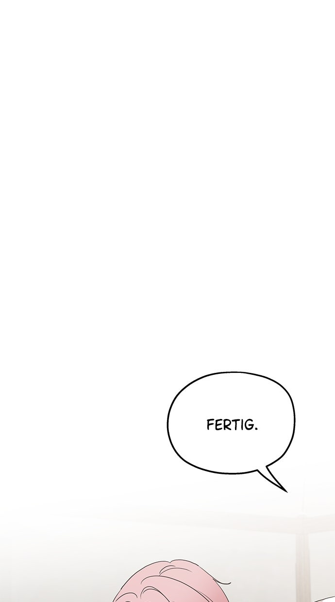 Read Meine Schwiegerfamilie ist besessen von mir Manga Online