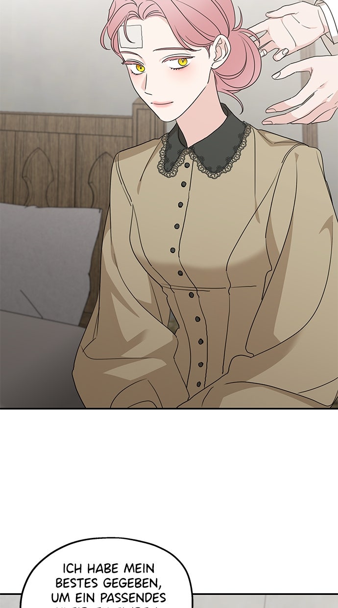 Read Meine Schwiegerfamilie ist besessen von mir Manga Online