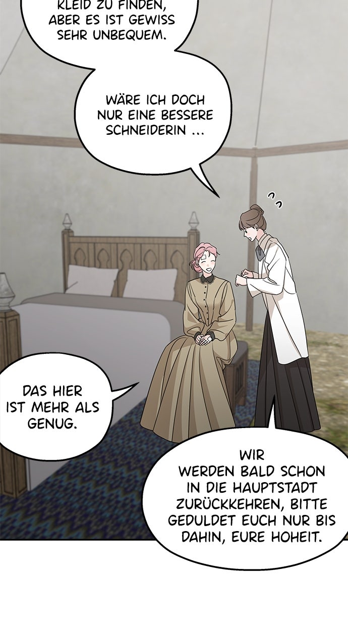 Read Meine Schwiegerfamilie ist besessen von mir Manga Online