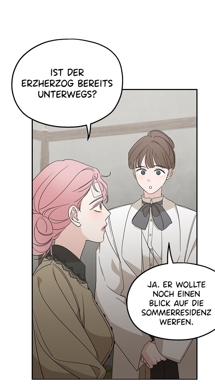 Read Meine Schwiegerfamilie ist besessen von mir Manga Online