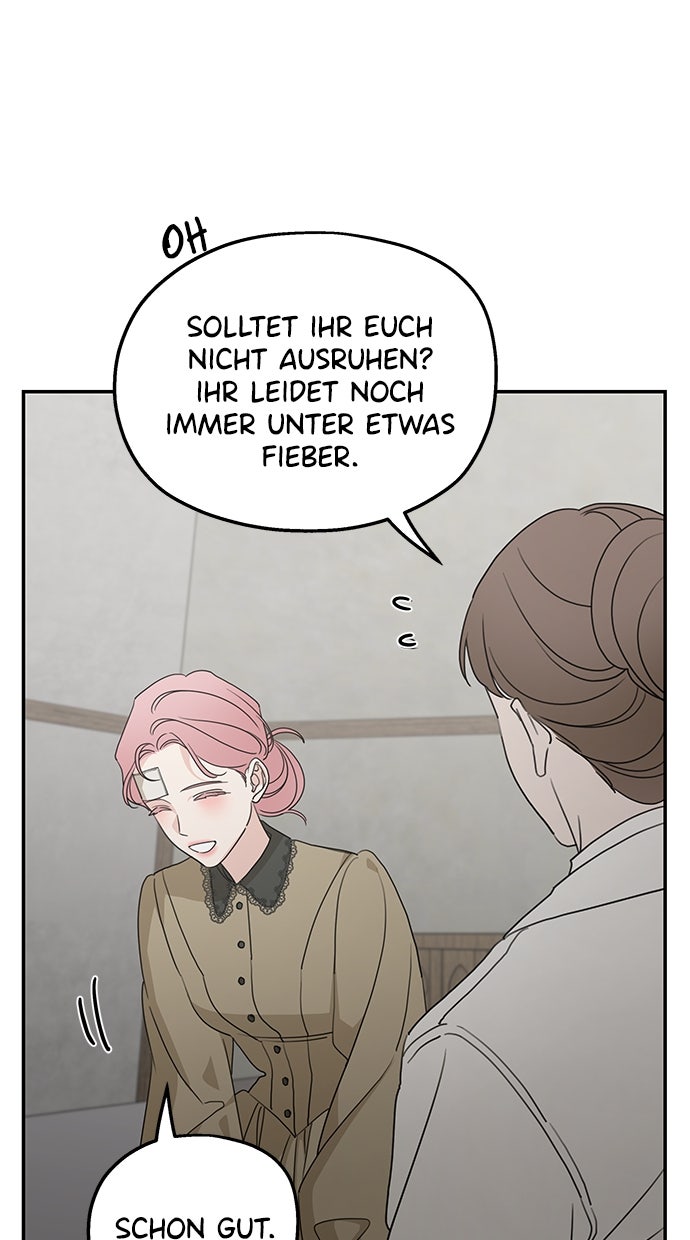 Read Meine Schwiegerfamilie ist besessen von mir Manga Online