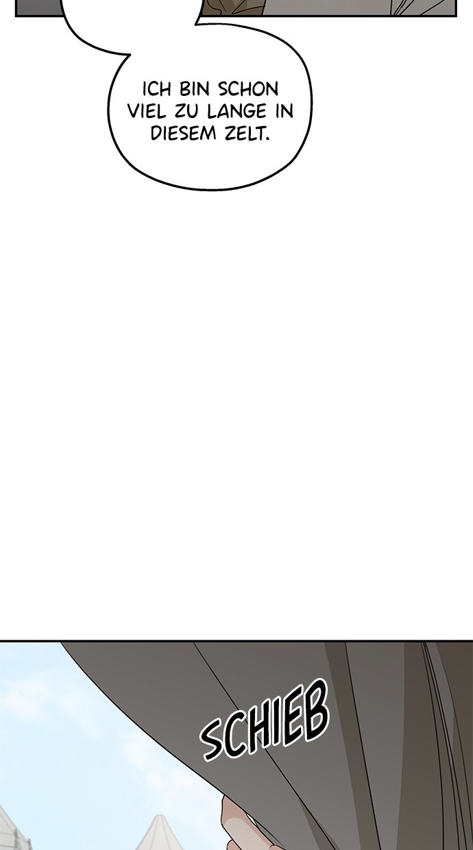 Read Meine Schwiegerfamilie ist besessen von mir Manga Online