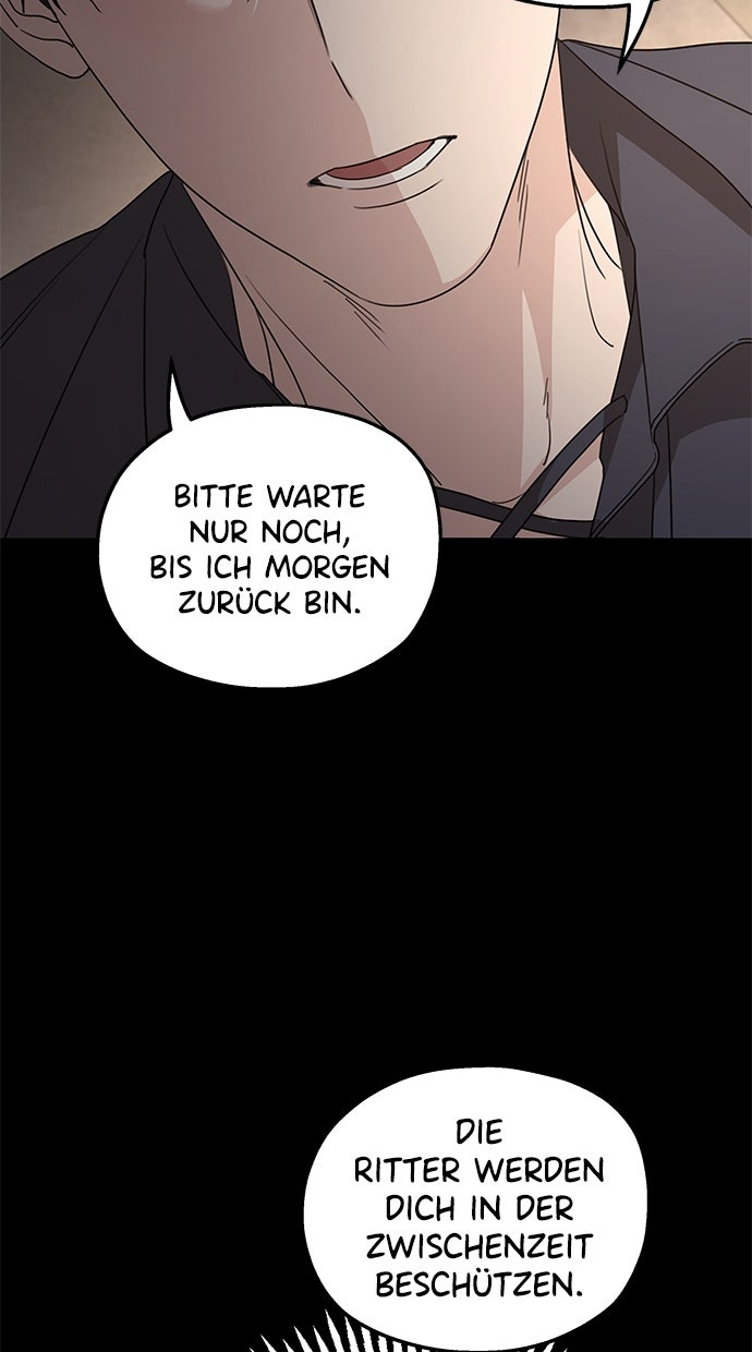 Read Meine Schwiegerfamilie ist besessen von mir Manga Online