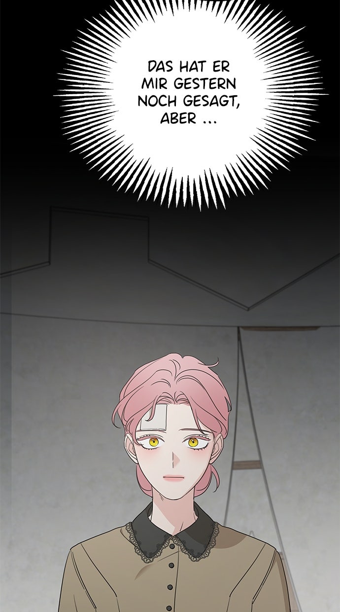 Read Meine Schwiegerfamilie ist besessen von mir Manga Online