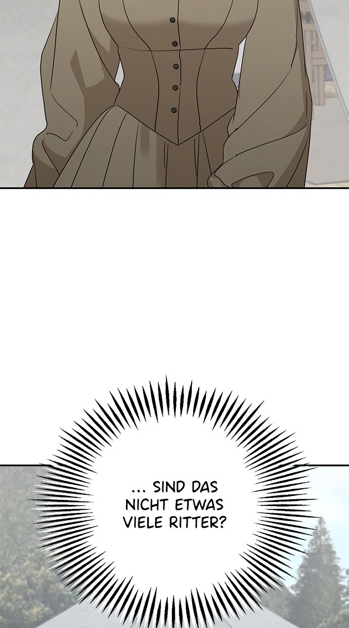 Read Meine Schwiegerfamilie ist besessen von mir Manga Online