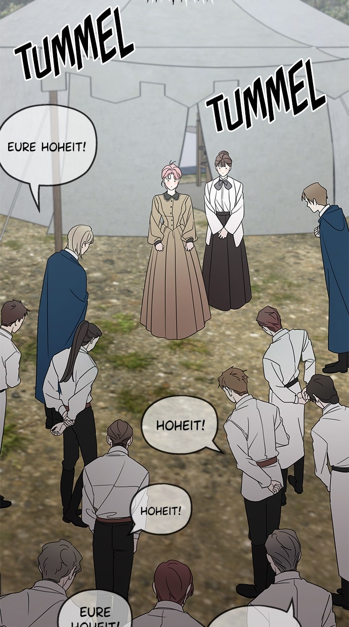 Read Meine Schwiegerfamilie ist besessen von mir Manga Online