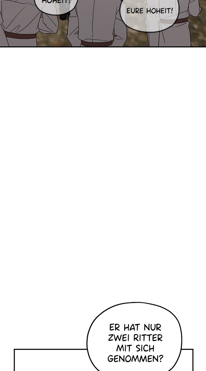 Read Meine Schwiegerfamilie ist besessen von mir Manga Online