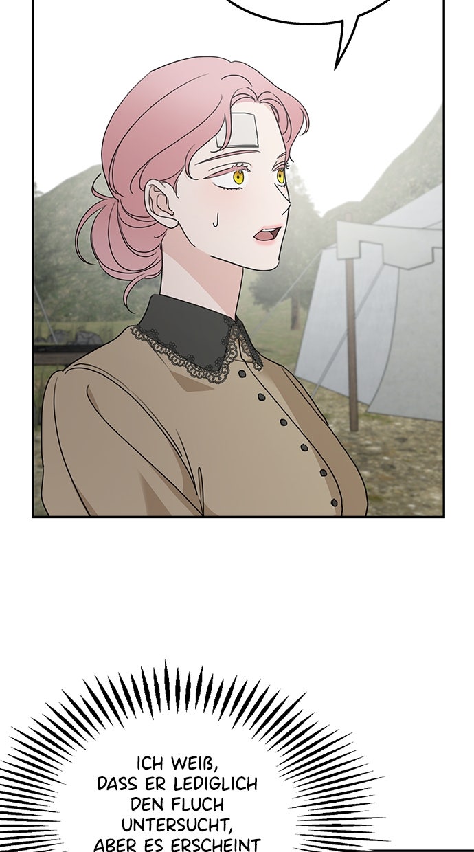 Read Meine Schwiegerfamilie ist besessen von mir Manga Online