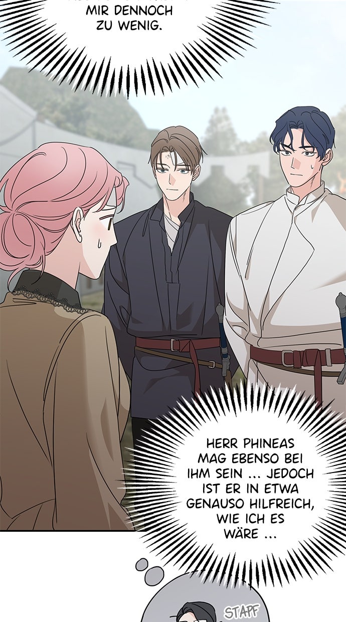 Read Meine Schwiegerfamilie ist besessen von mir Manga Online