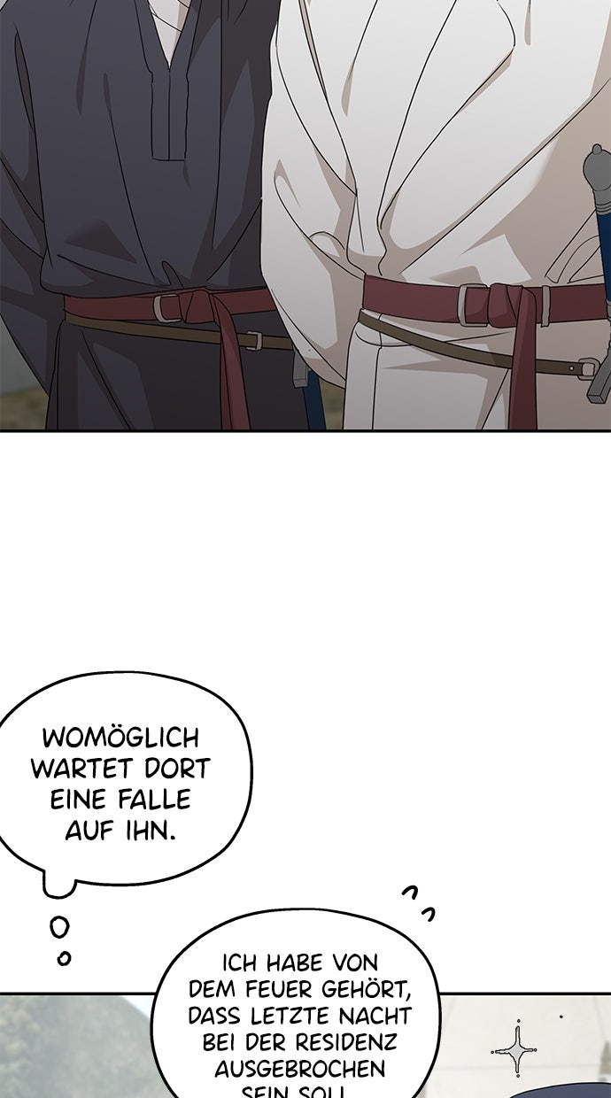 Read Meine Schwiegerfamilie ist besessen von mir Manga Online