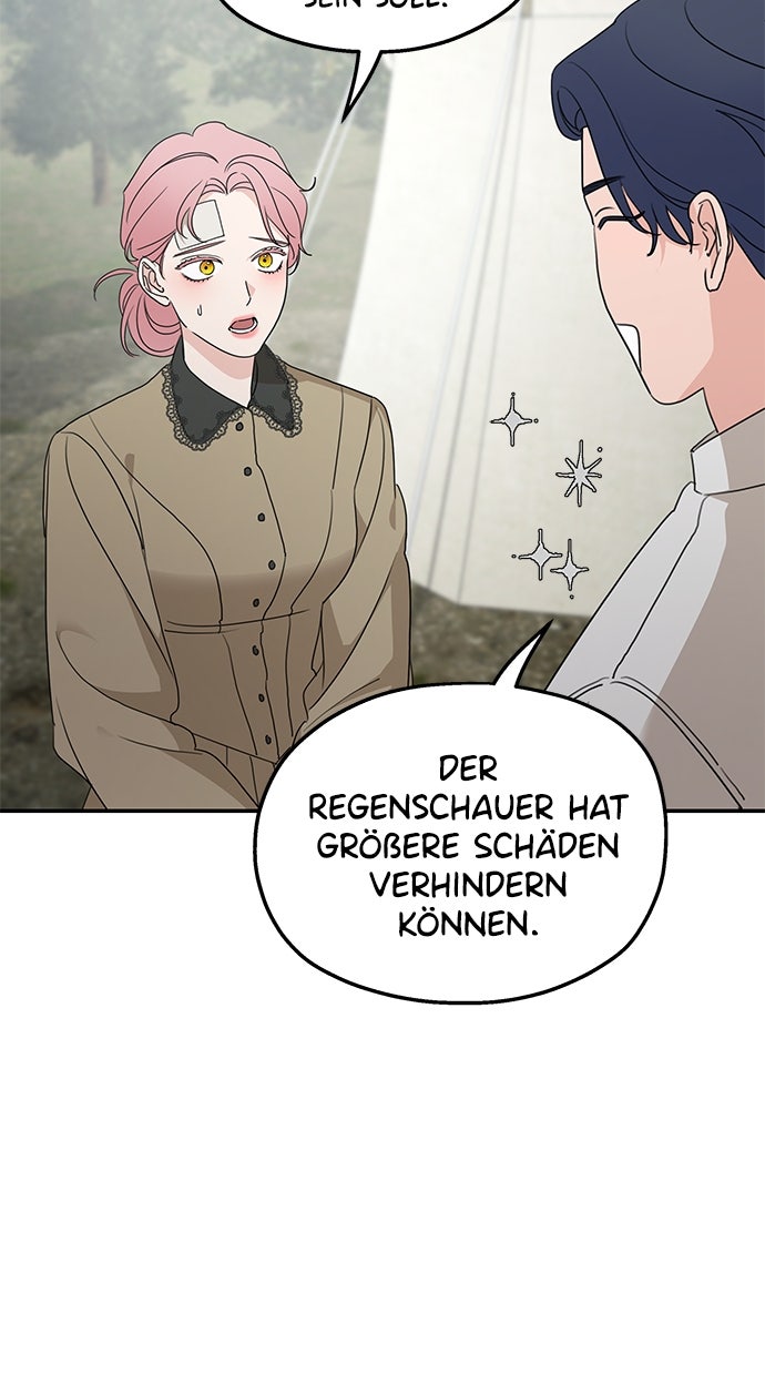 Read Meine Schwiegerfamilie ist besessen von mir Manga Online