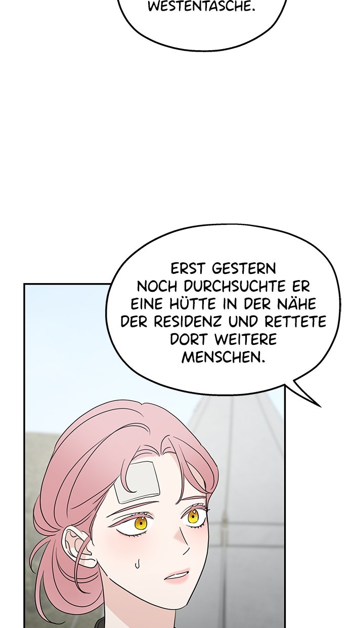 Read Meine Schwiegerfamilie ist besessen von mir Manga Online