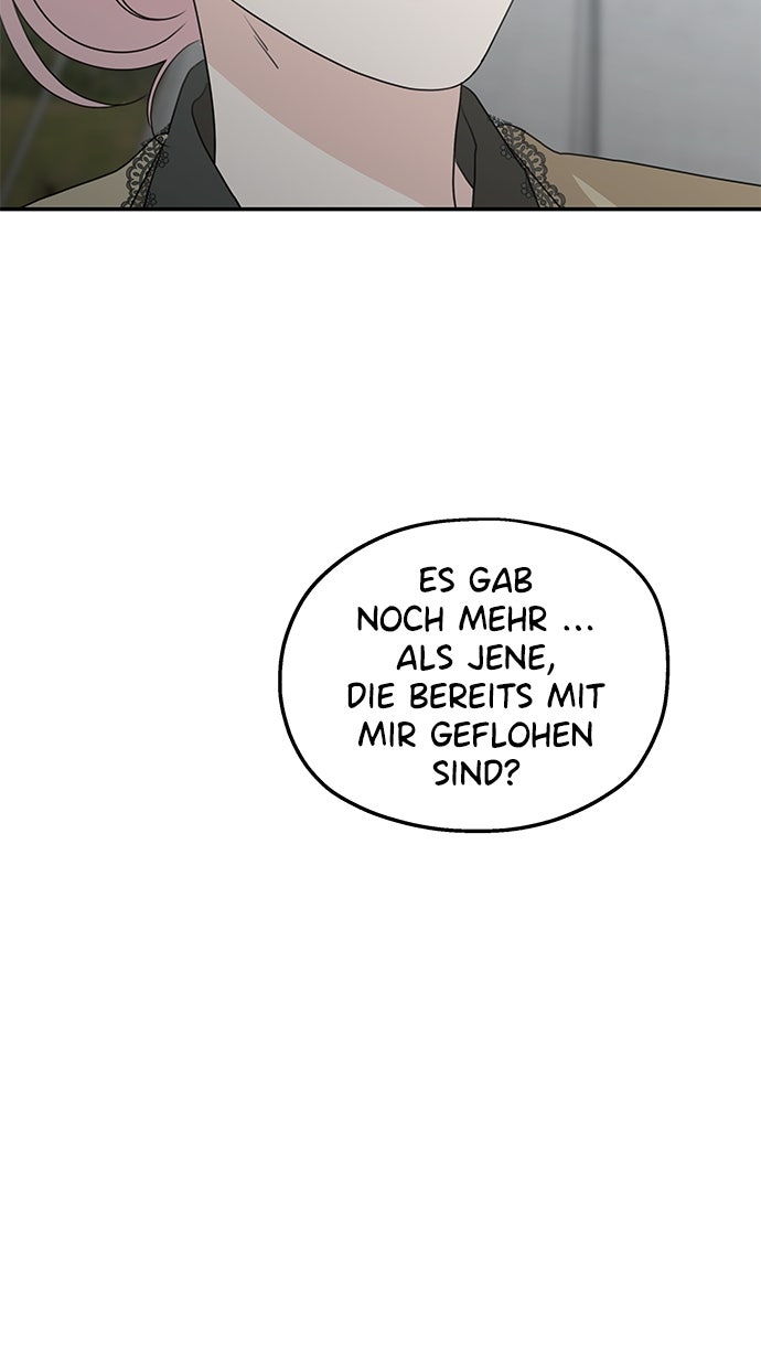 Read Meine Schwiegerfamilie ist besessen von mir Manga Online