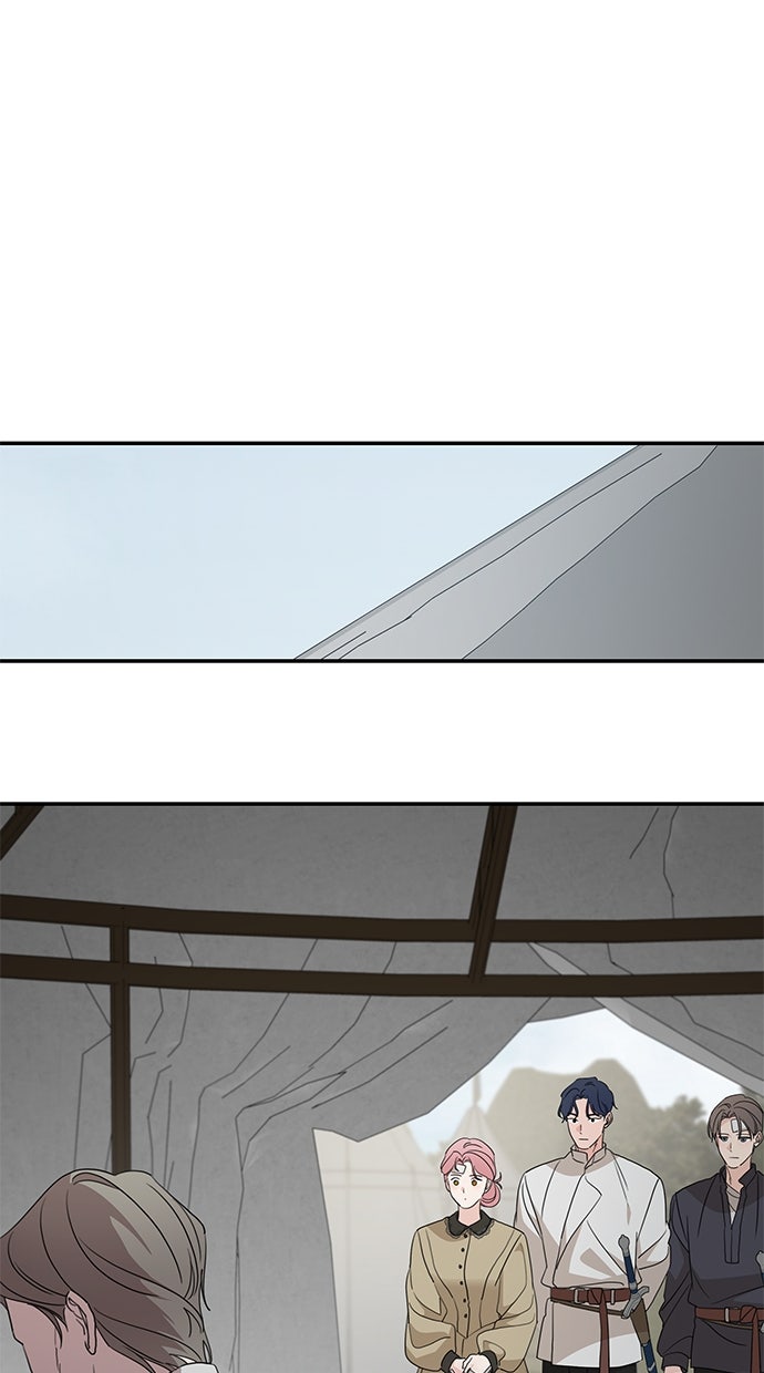 Read Meine Schwiegerfamilie ist besessen von mir Manga Online