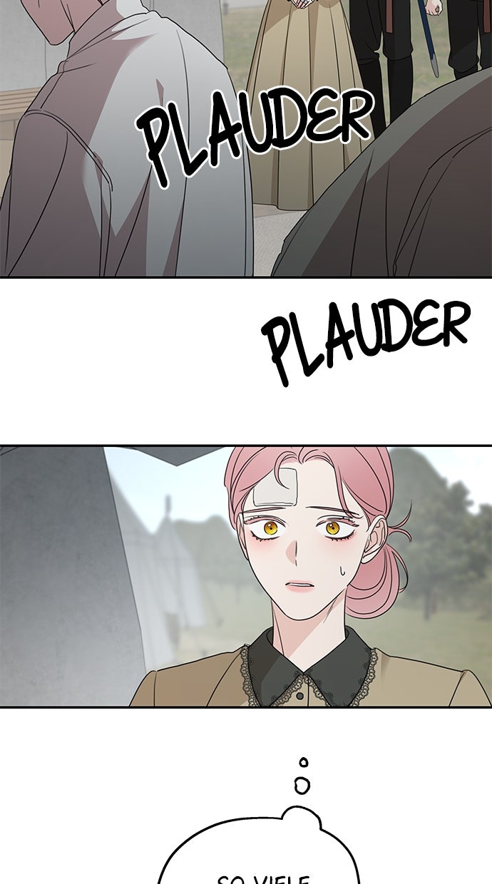 Read Meine Schwiegerfamilie ist besessen von mir Manga Online