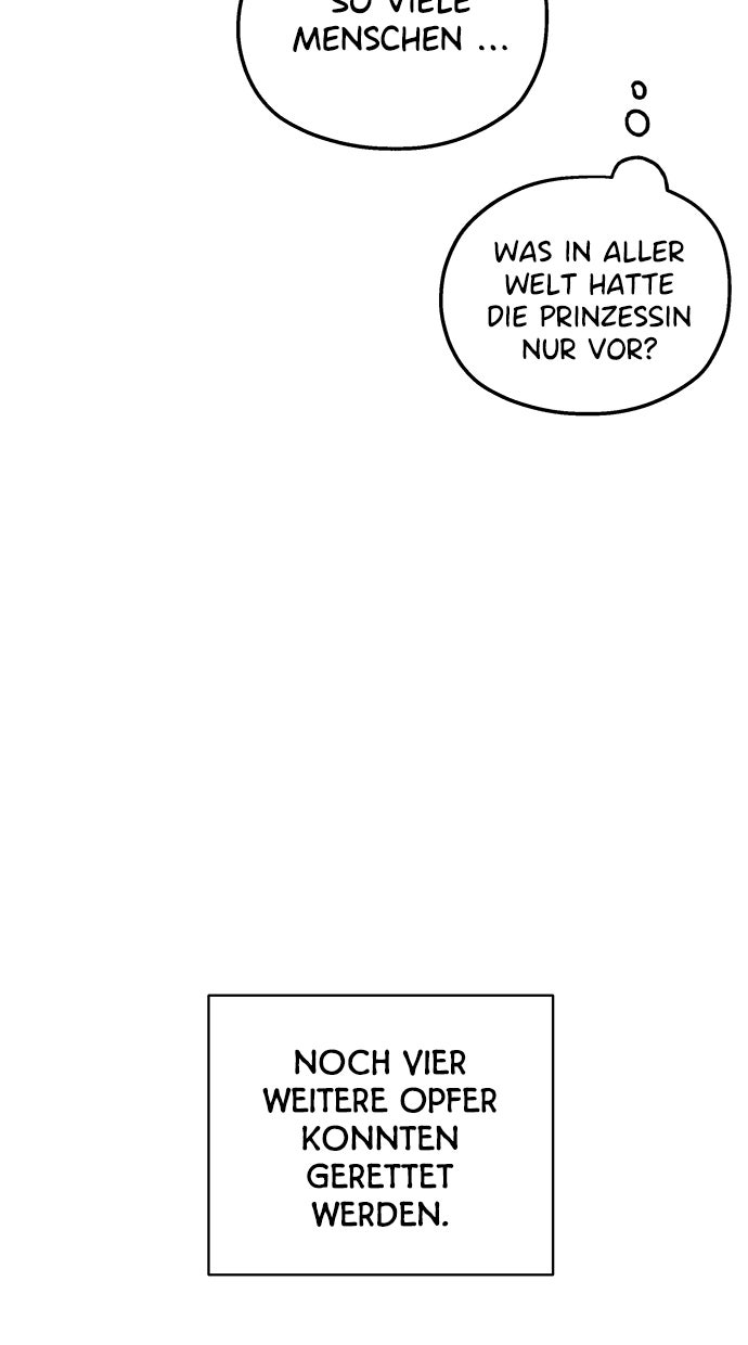 Read Meine Schwiegerfamilie ist besessen von mir Manga Online