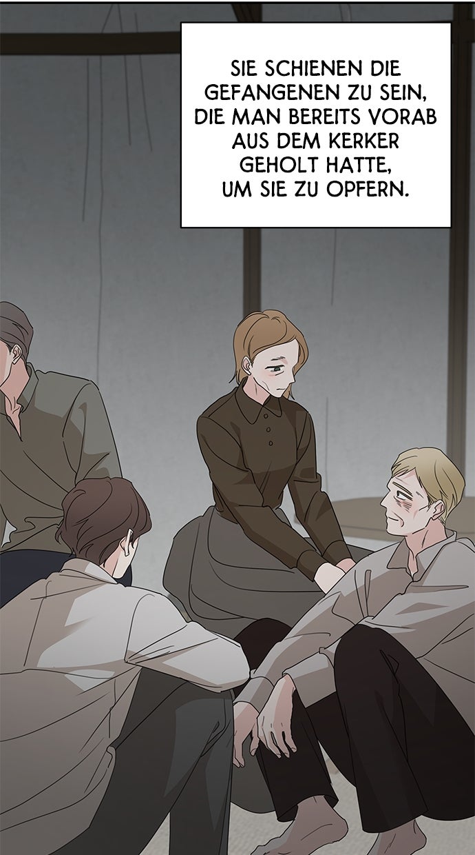 Read Meine Schwiegerfamilie ist besessen von mir Manga Online