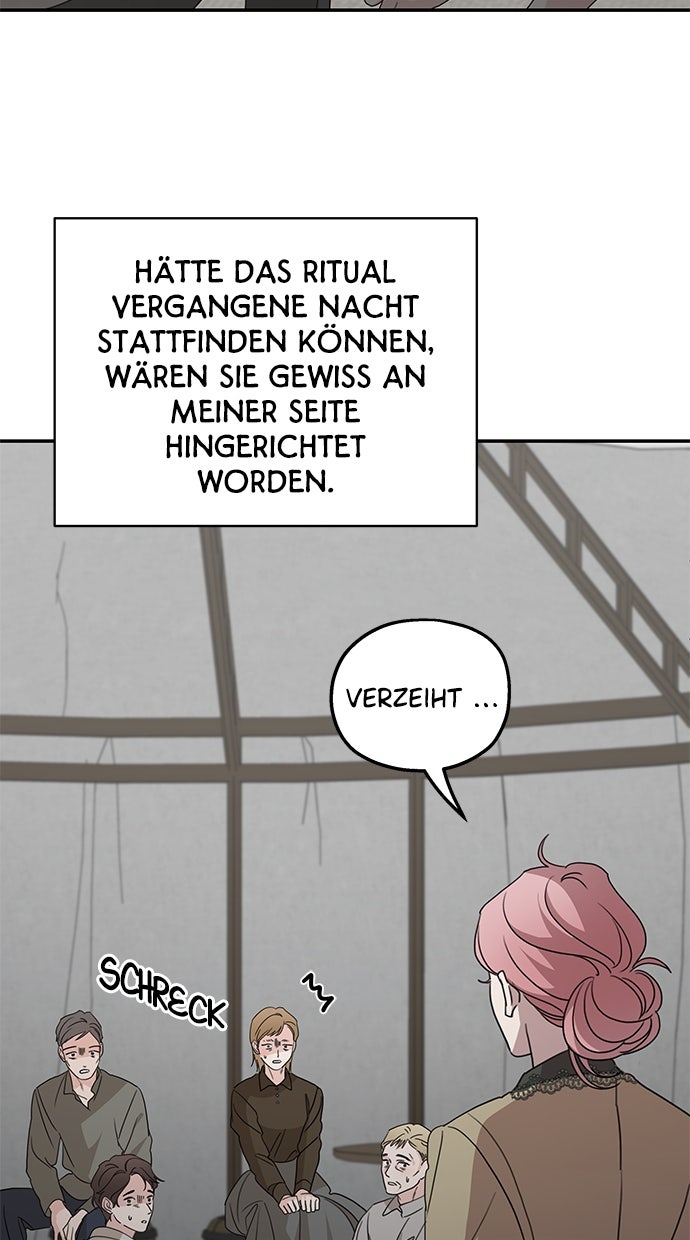 Read Meine Schwiegerfamilie ist besessen von mir Manga Online