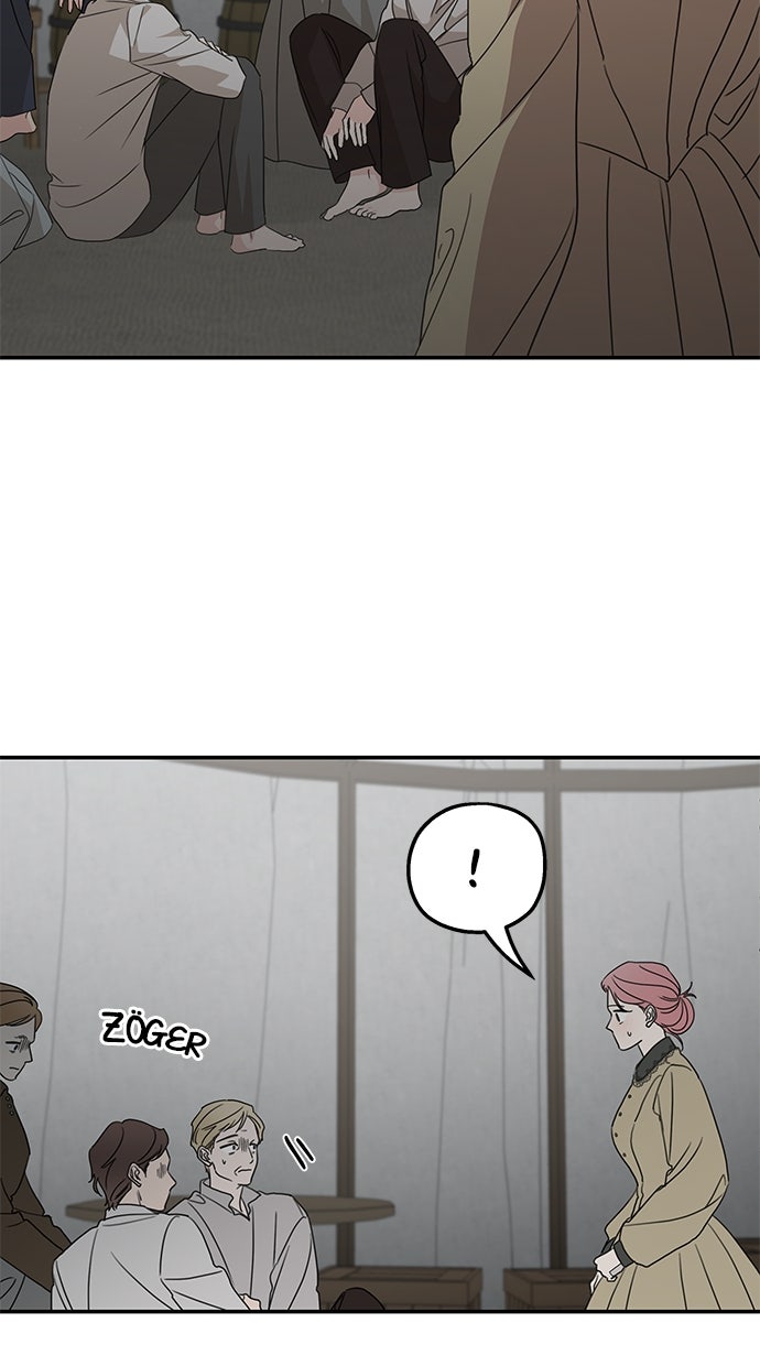 Read Meine Schwiegerfamilie ist besessen von mir Manga Online