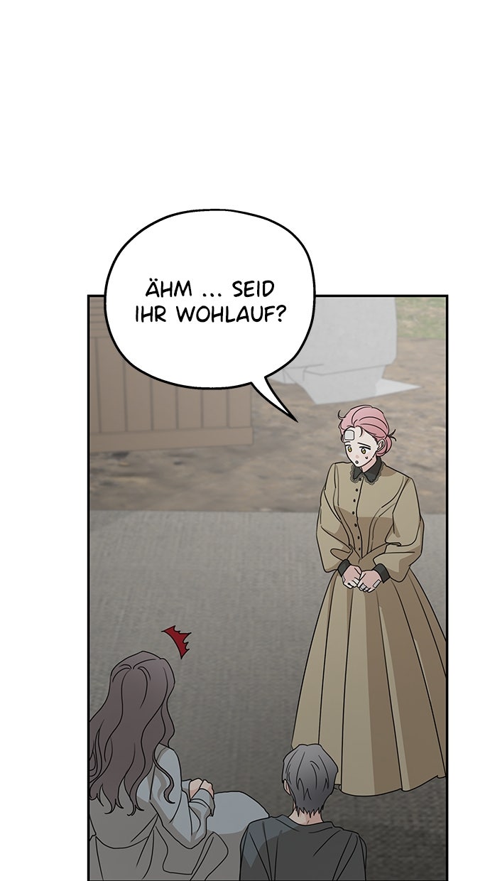 Read Meine Schwiegerfamilie ist besessen von mir Manga Online
