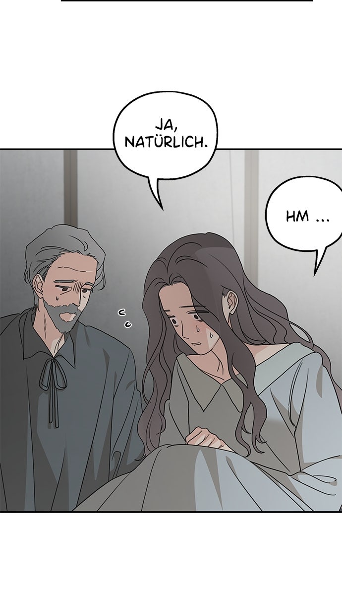 Read Meine Schwiegerfamilie ist besessen von mir Manga Online